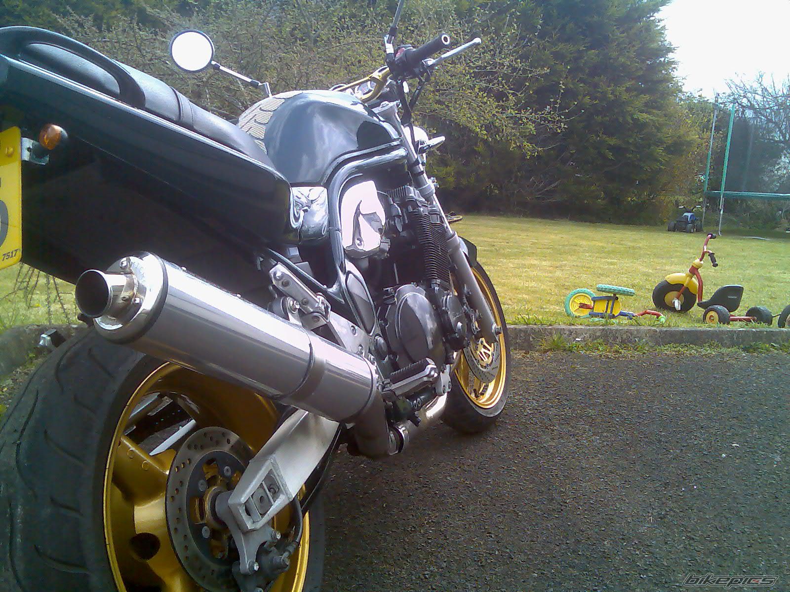 Photo 1274491