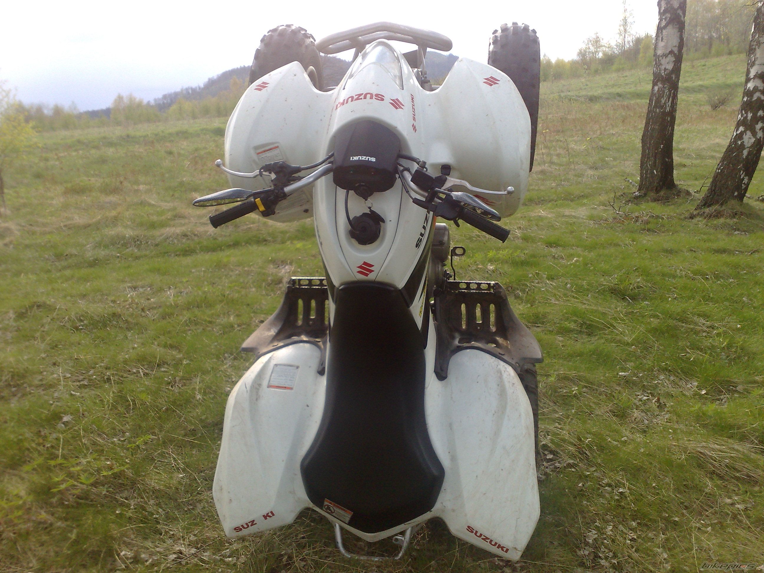 Photo 1274494