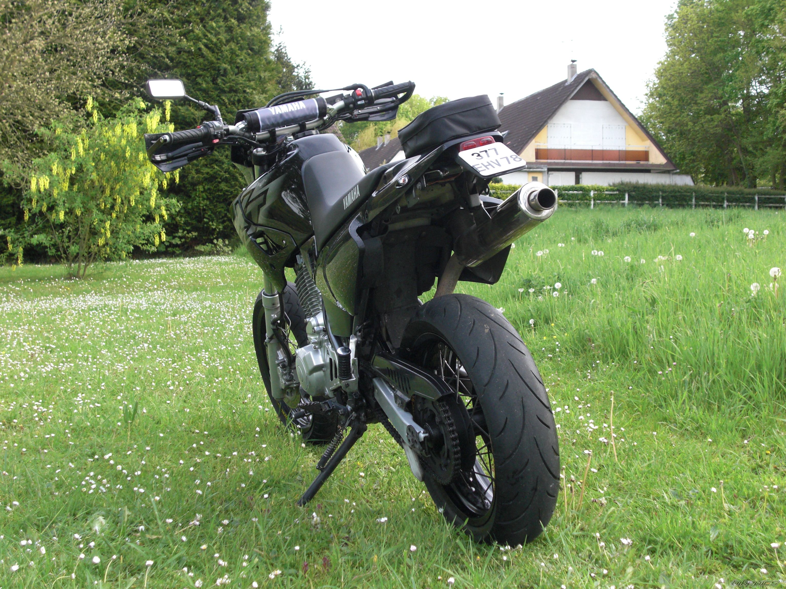 Photo 1274496