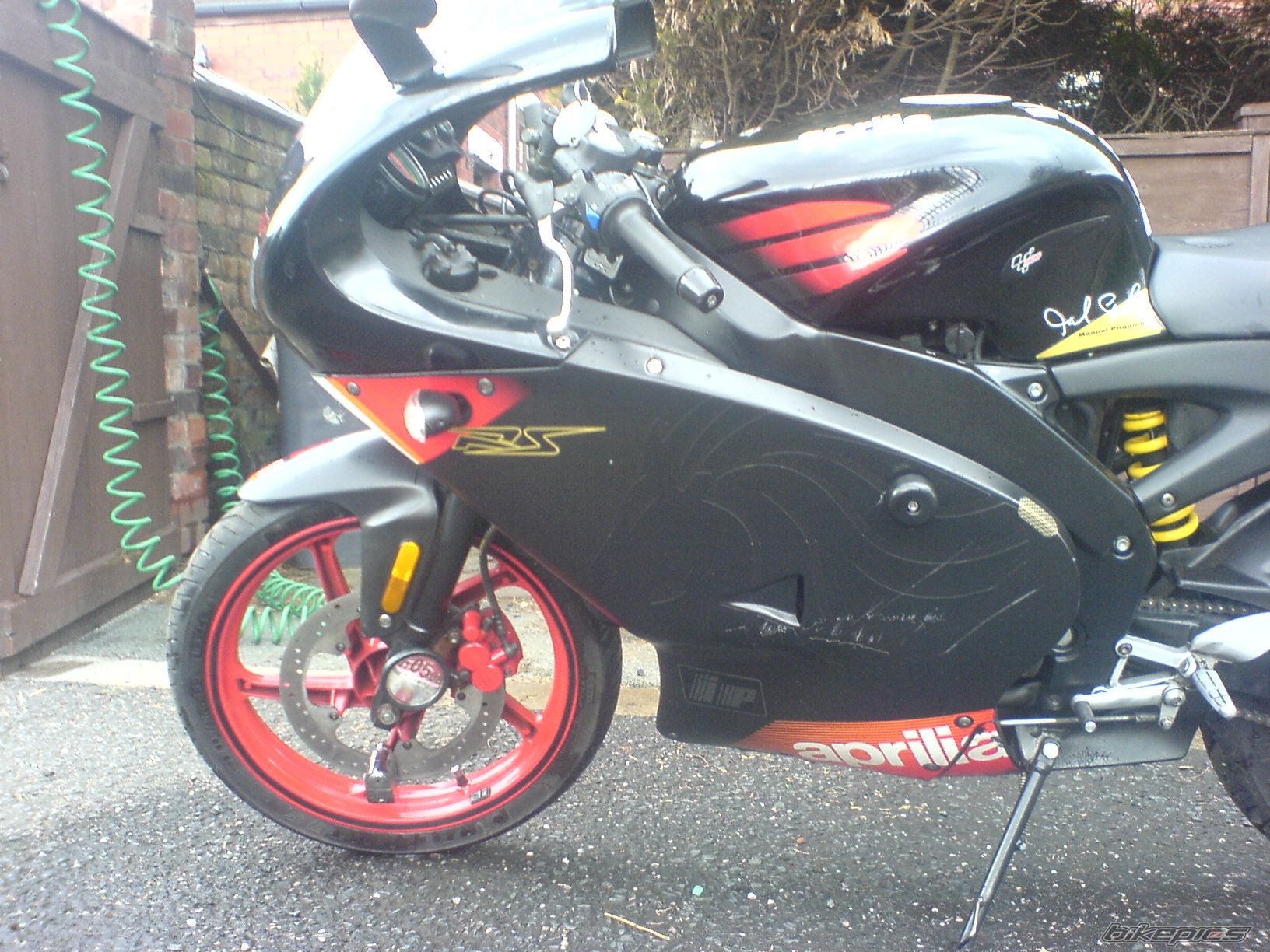 Photo 1274497