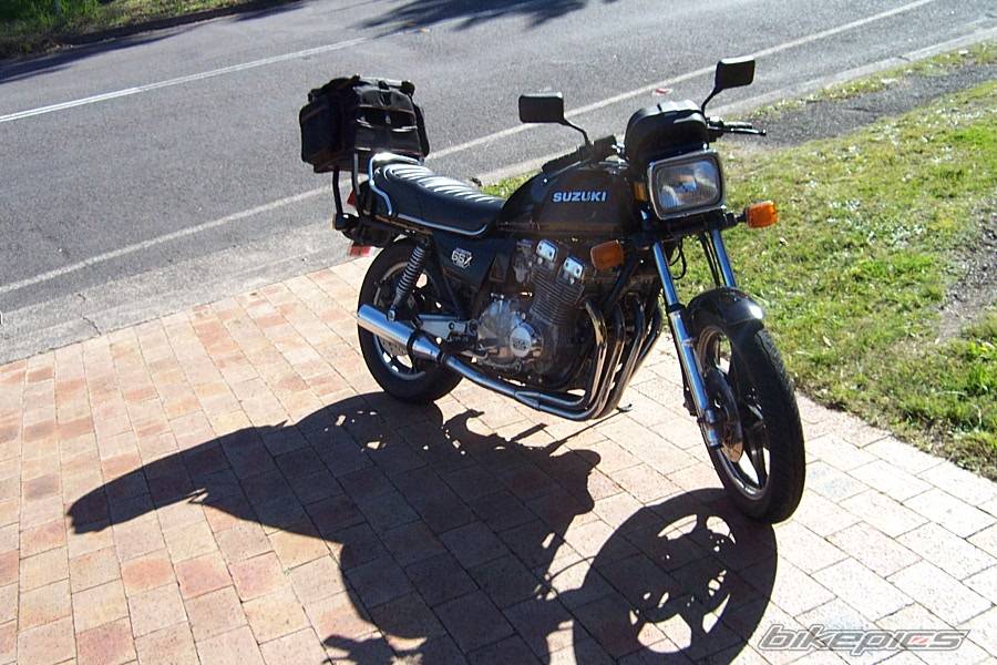 Photo 12745