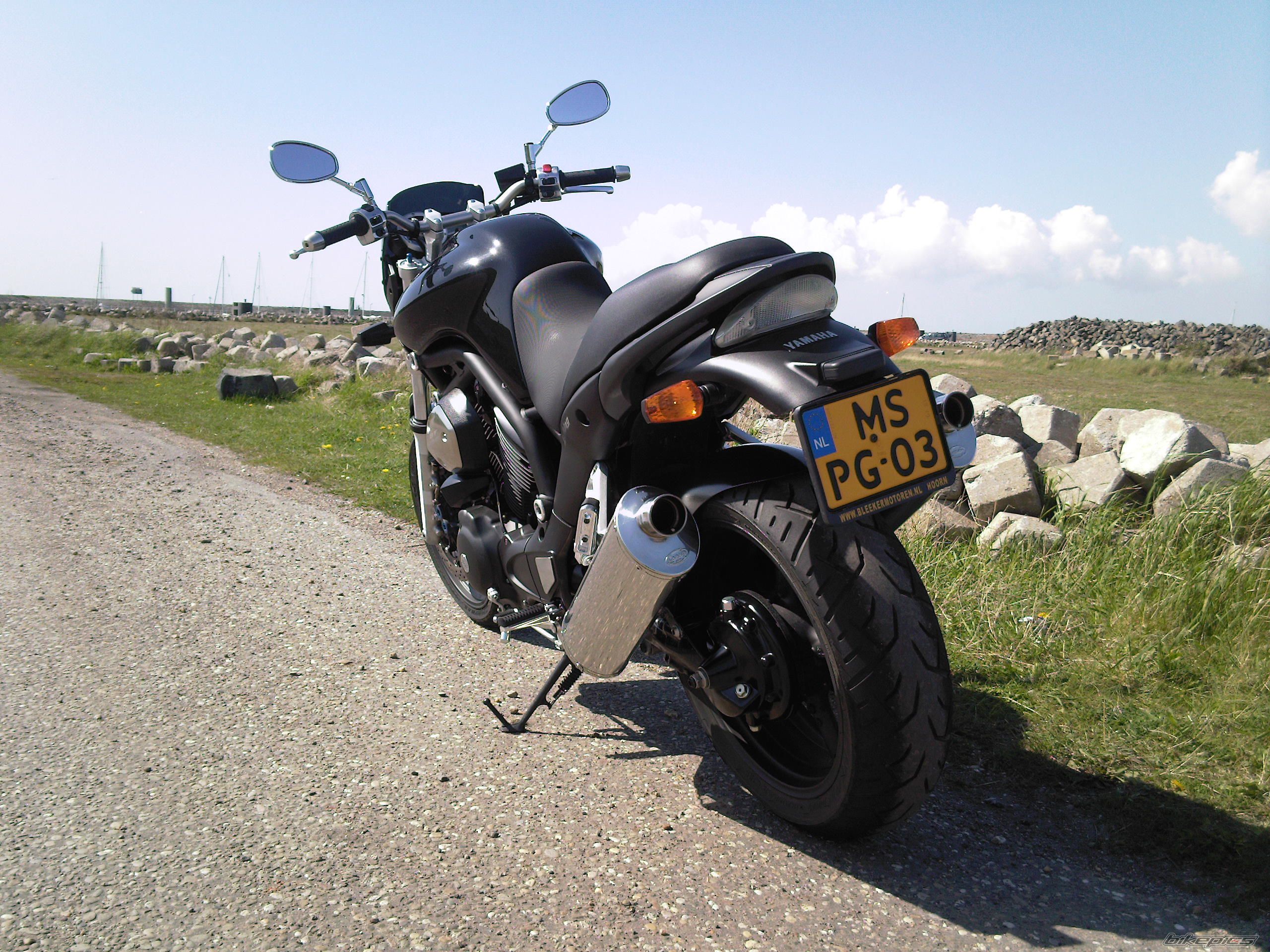 Photo 1274504