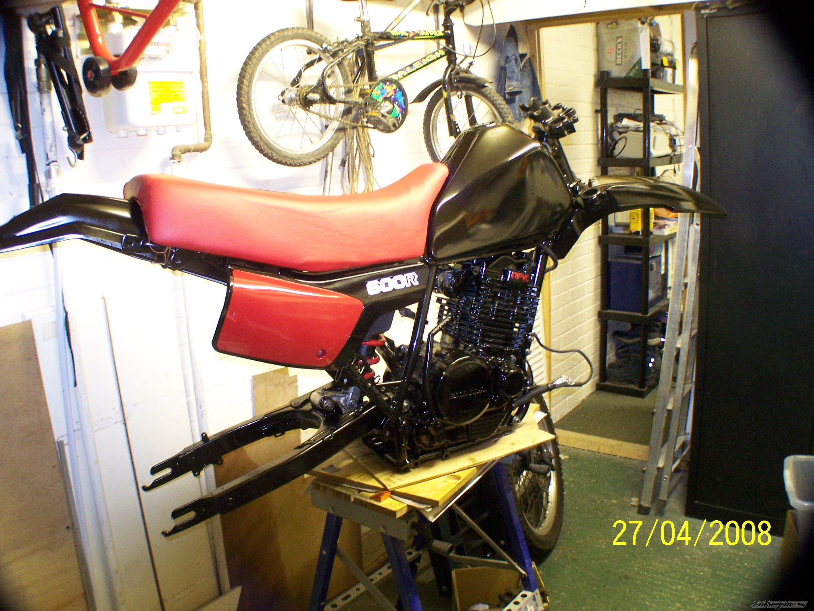 Photo 1274505