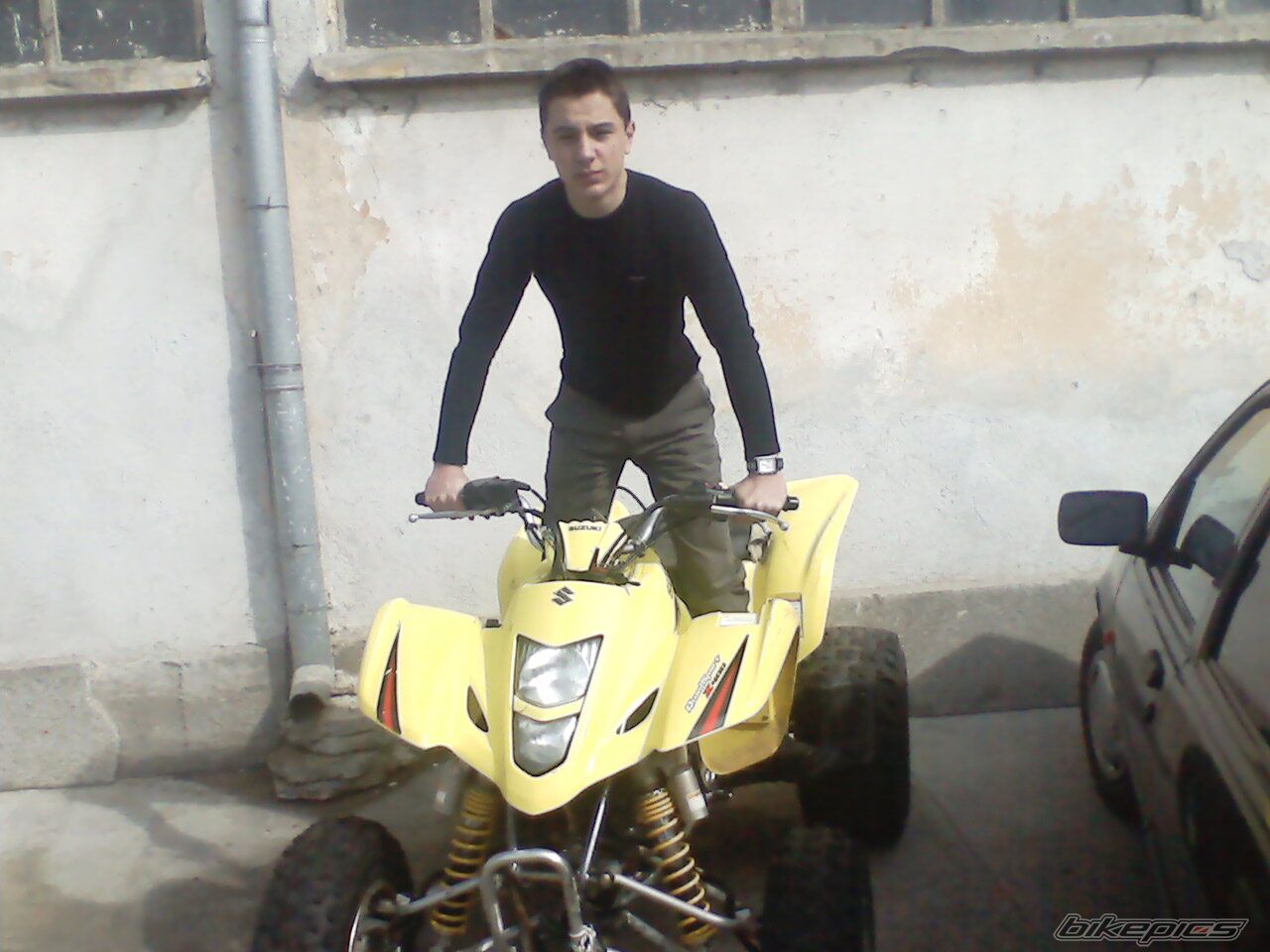 Bike Photo 1274507