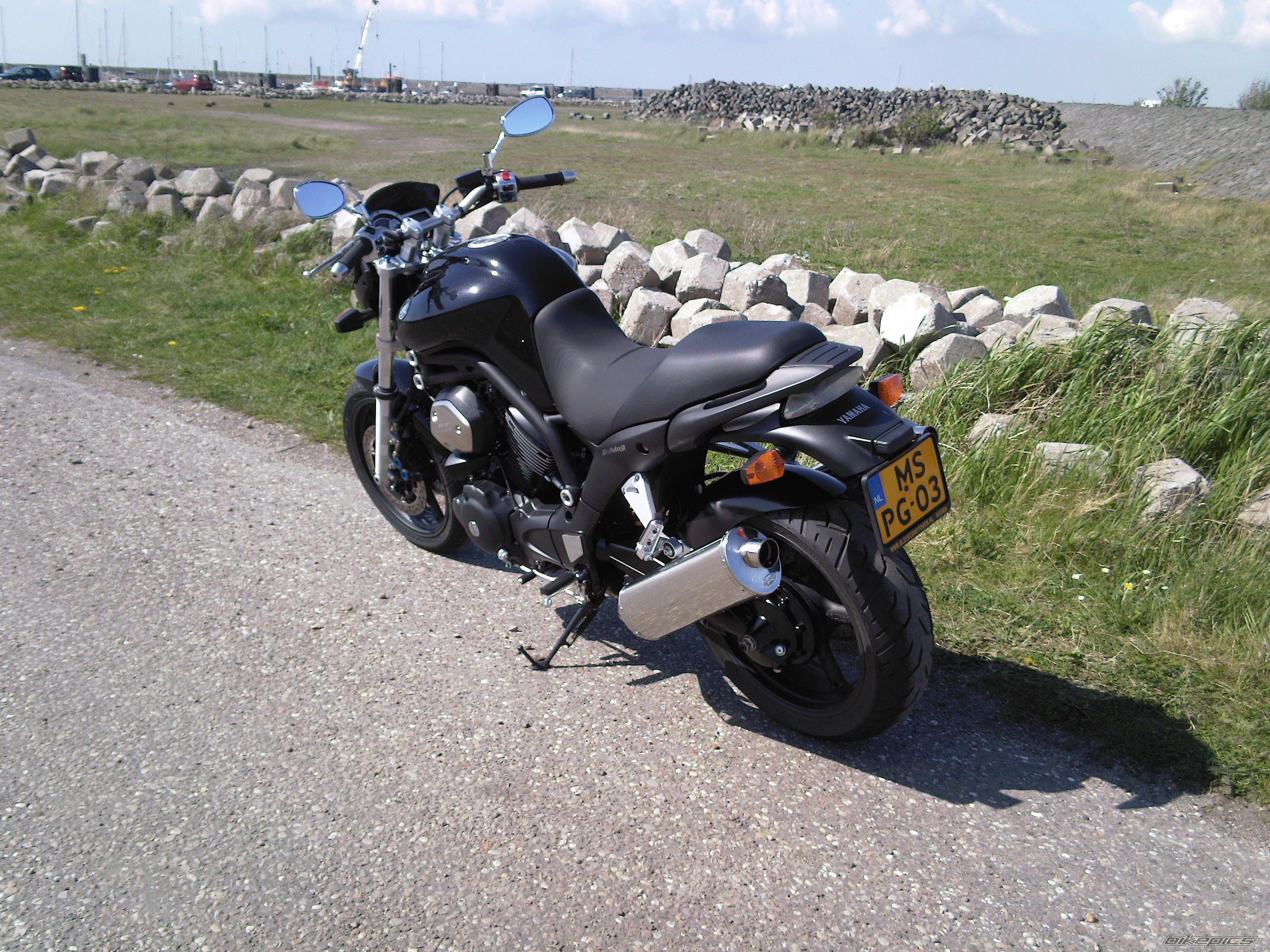 Photo 1274509