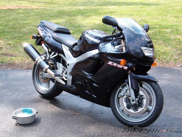 Photo 127451