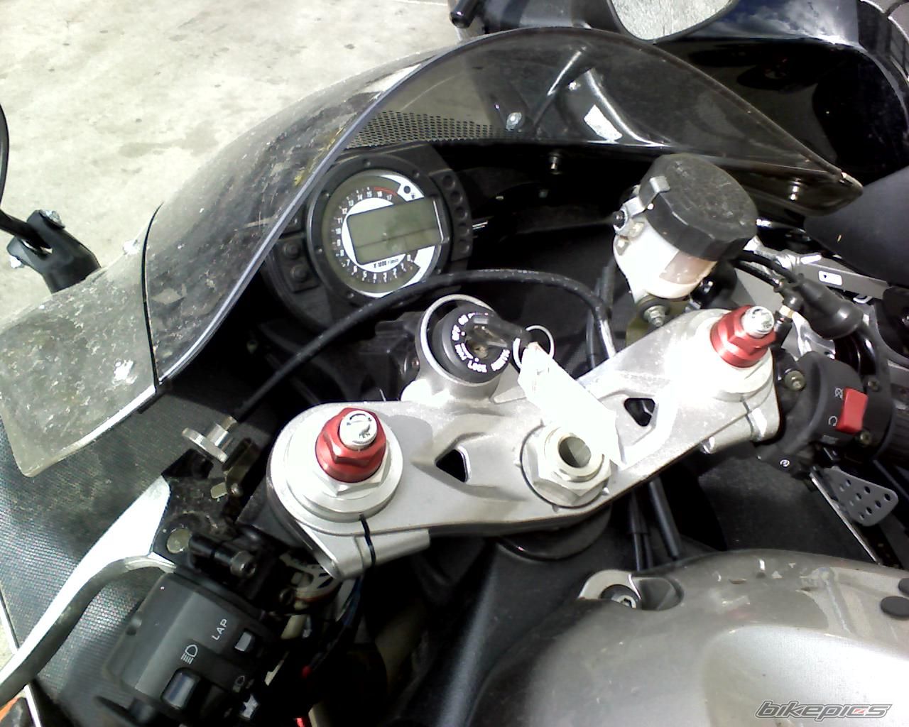 Bike Photo 1274511