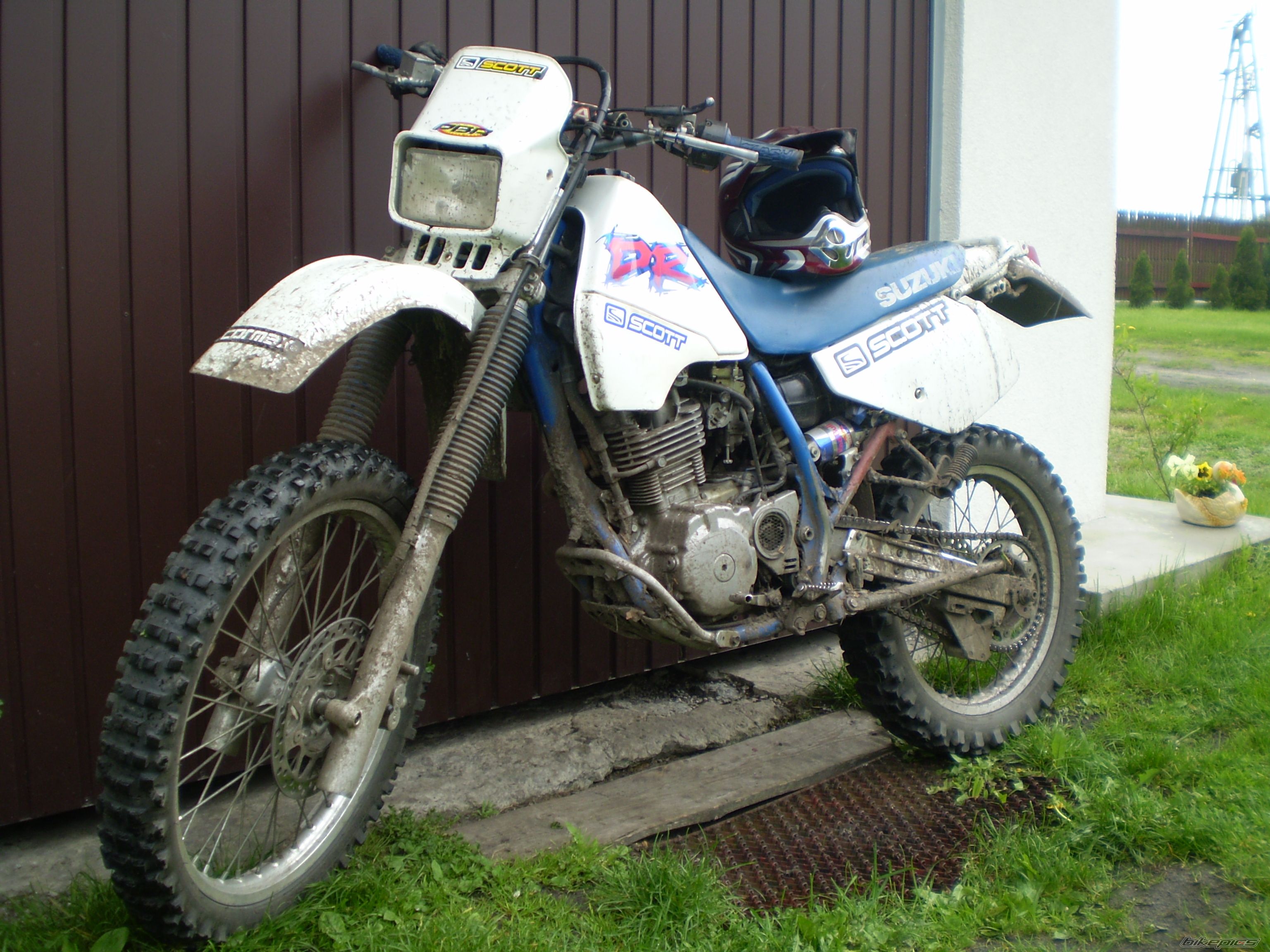 Photo 1274512