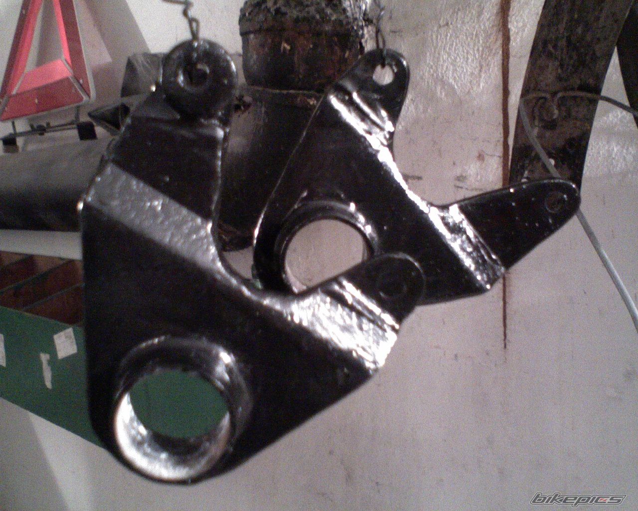 Photo 1274516