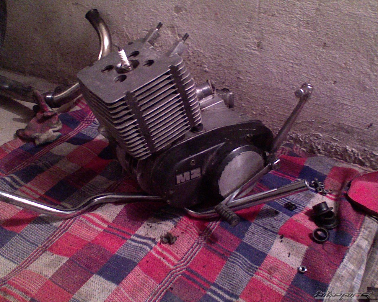 Photo 1274517