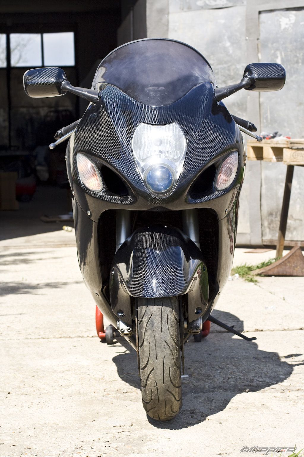 Photo 1274521