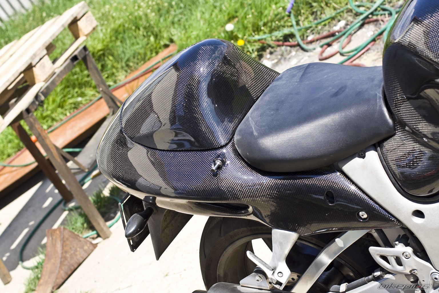Photo 1274526
