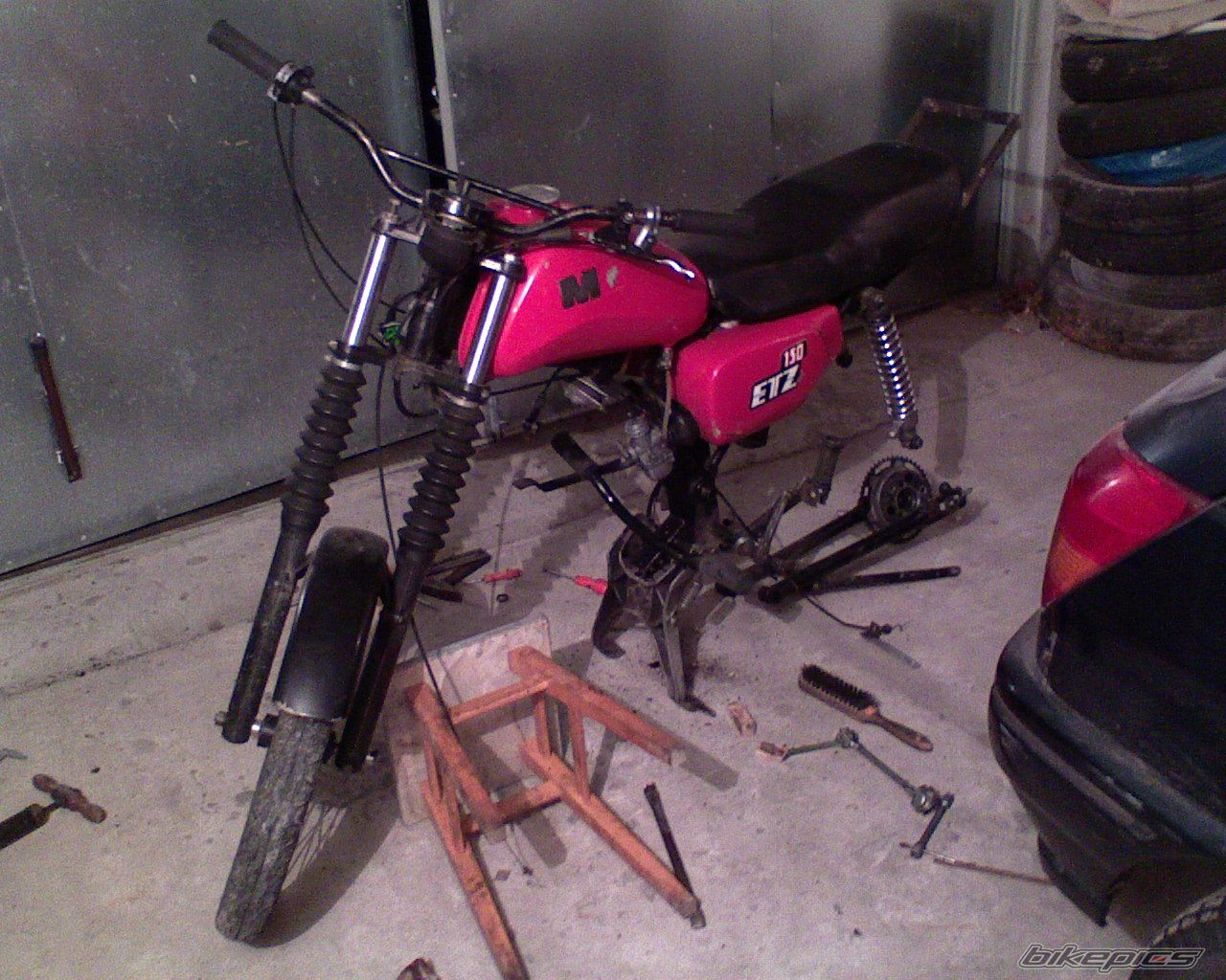 Photo 1274527