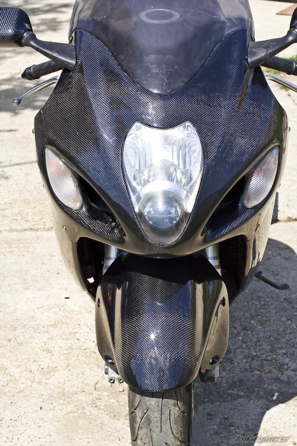 Photo 1274537