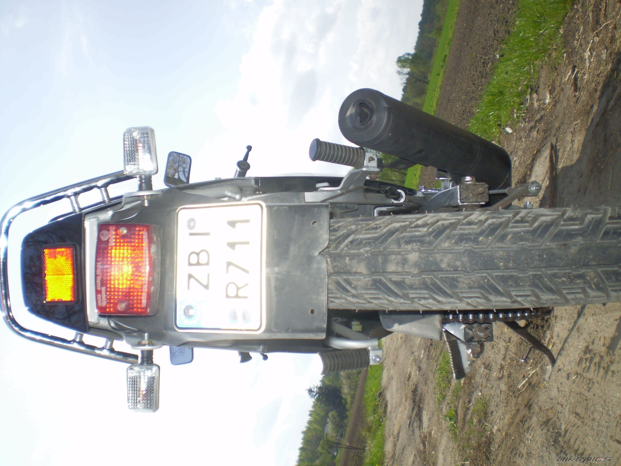 Photo 1274543