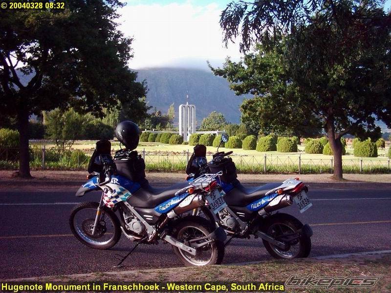 Photo 127455