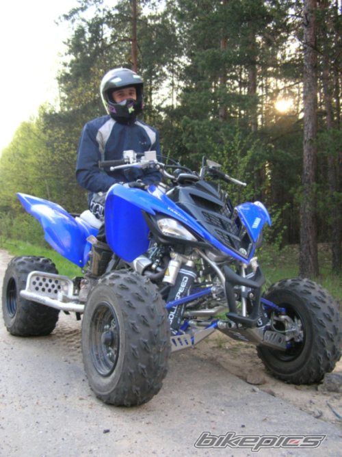 Photo 1274556