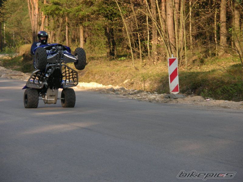 Photo 1274558