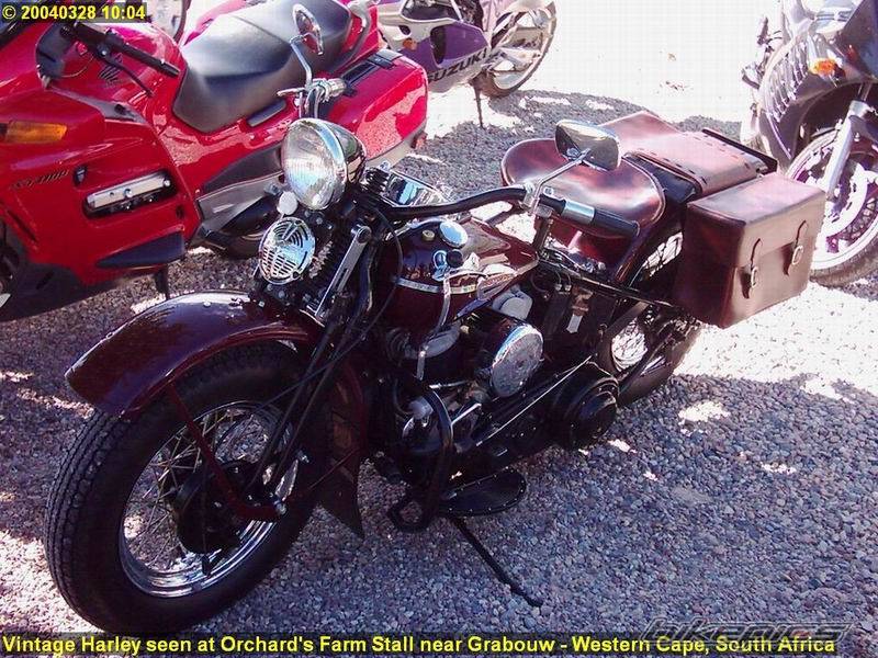 Photo 127456