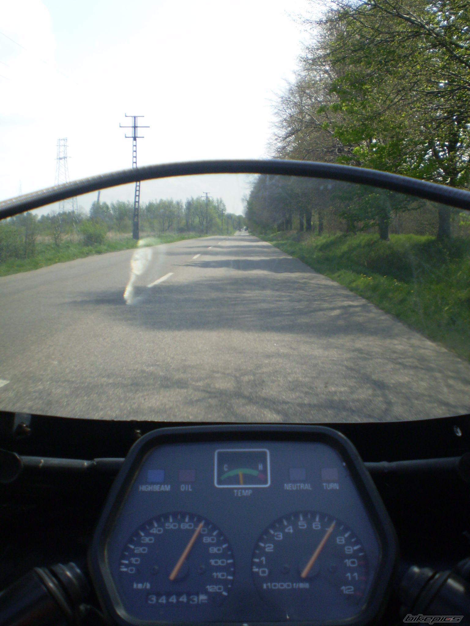 Photo 1274561