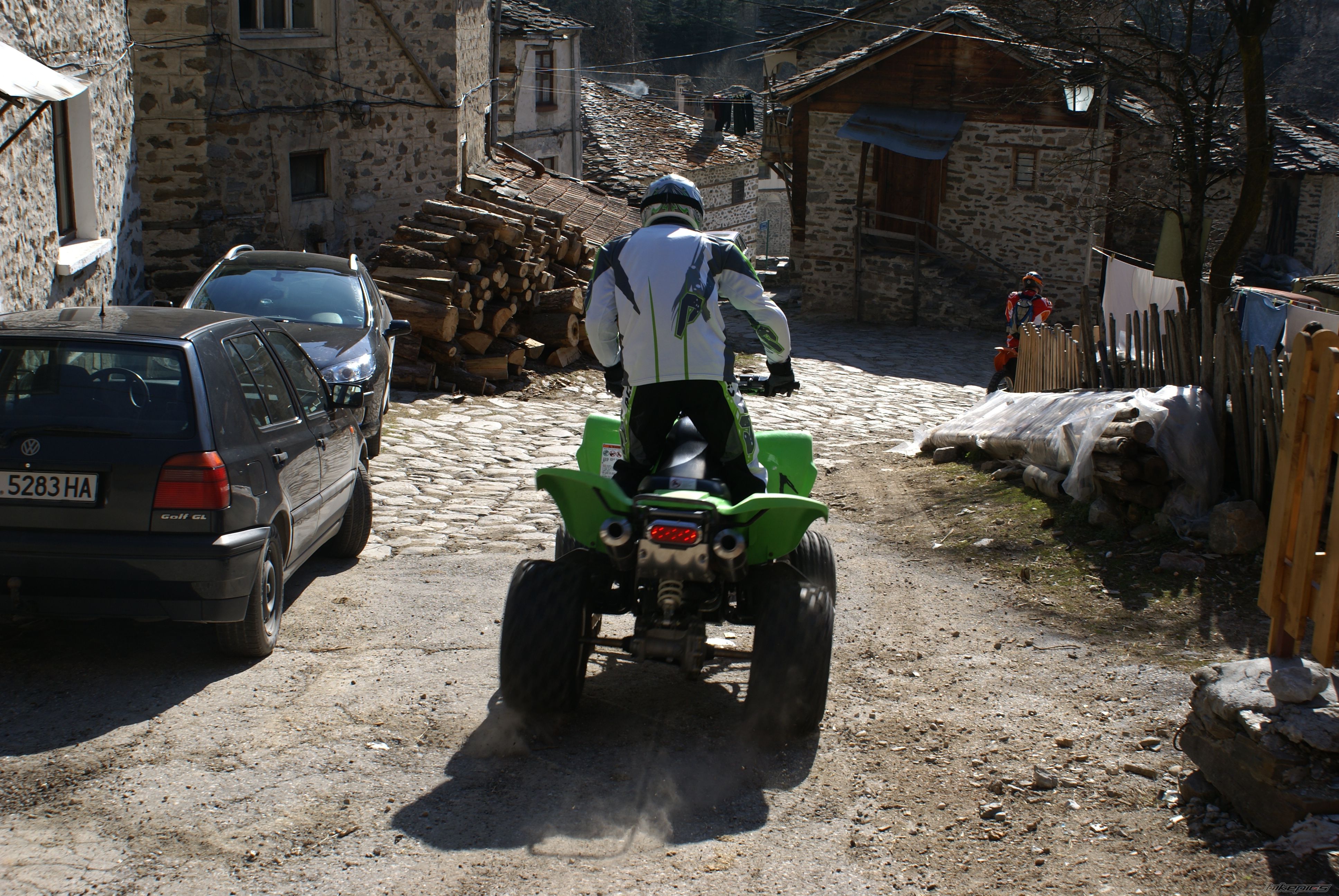 Photo 1274563