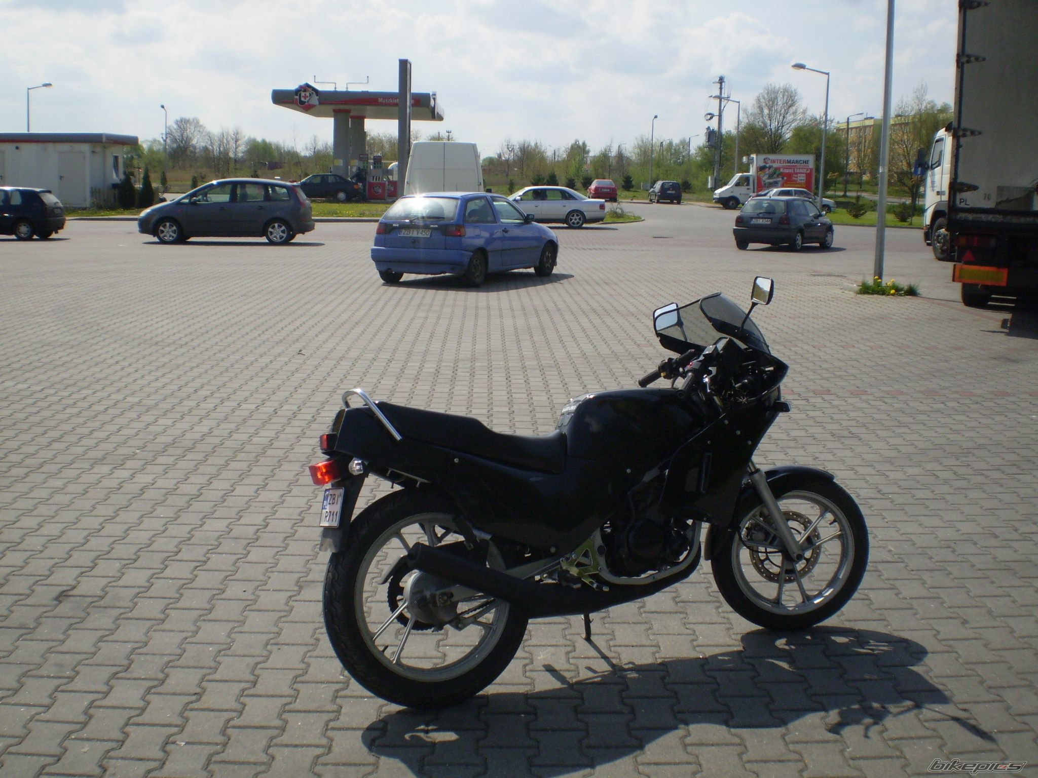 Photo 1274565
