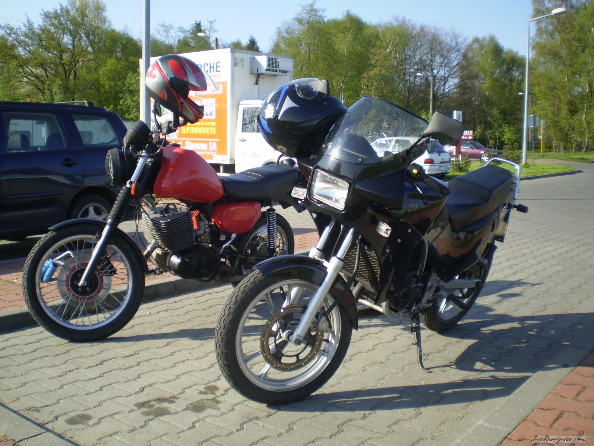 Bike Photo 1274569