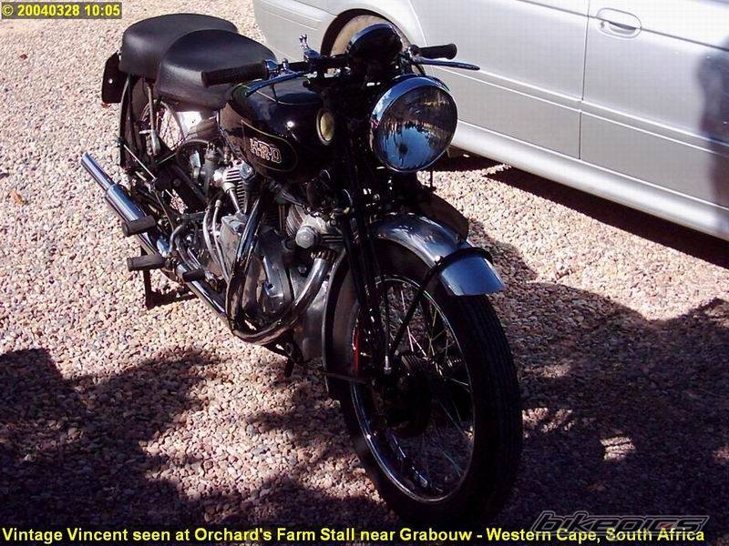 Photo 127457