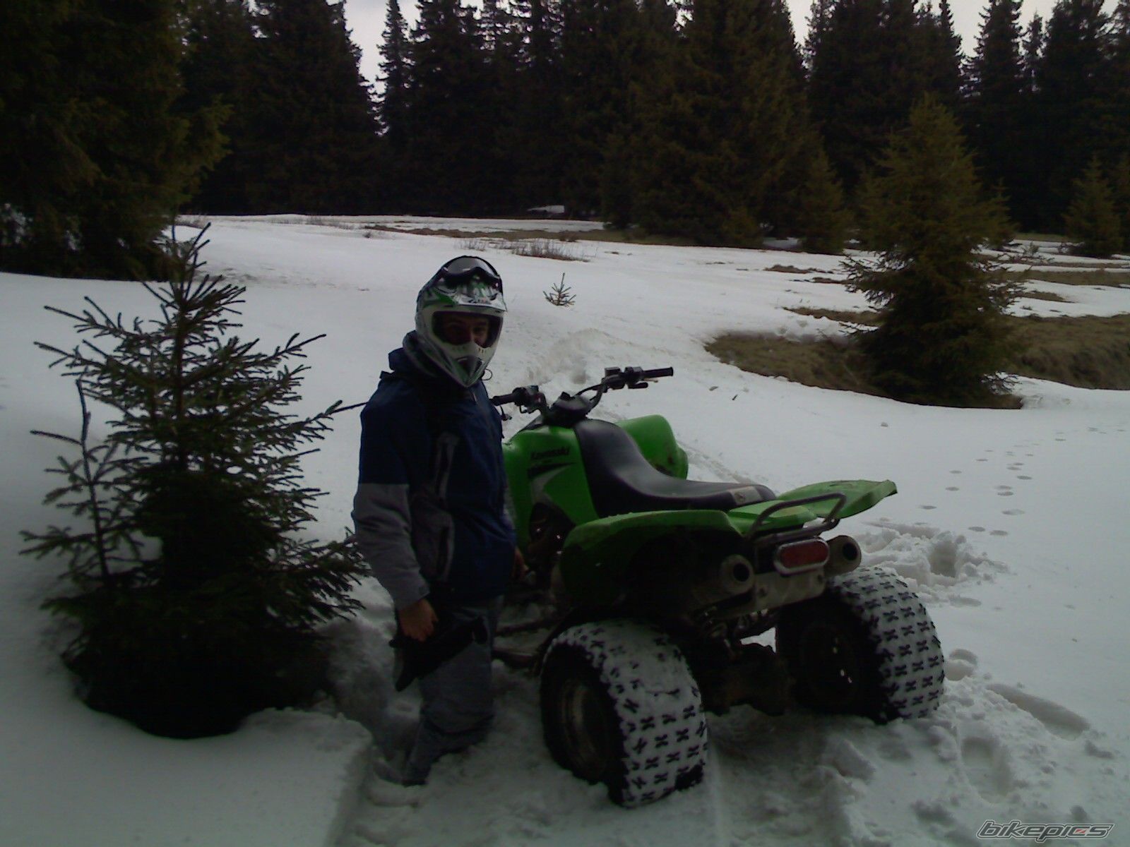 Photo 1274571