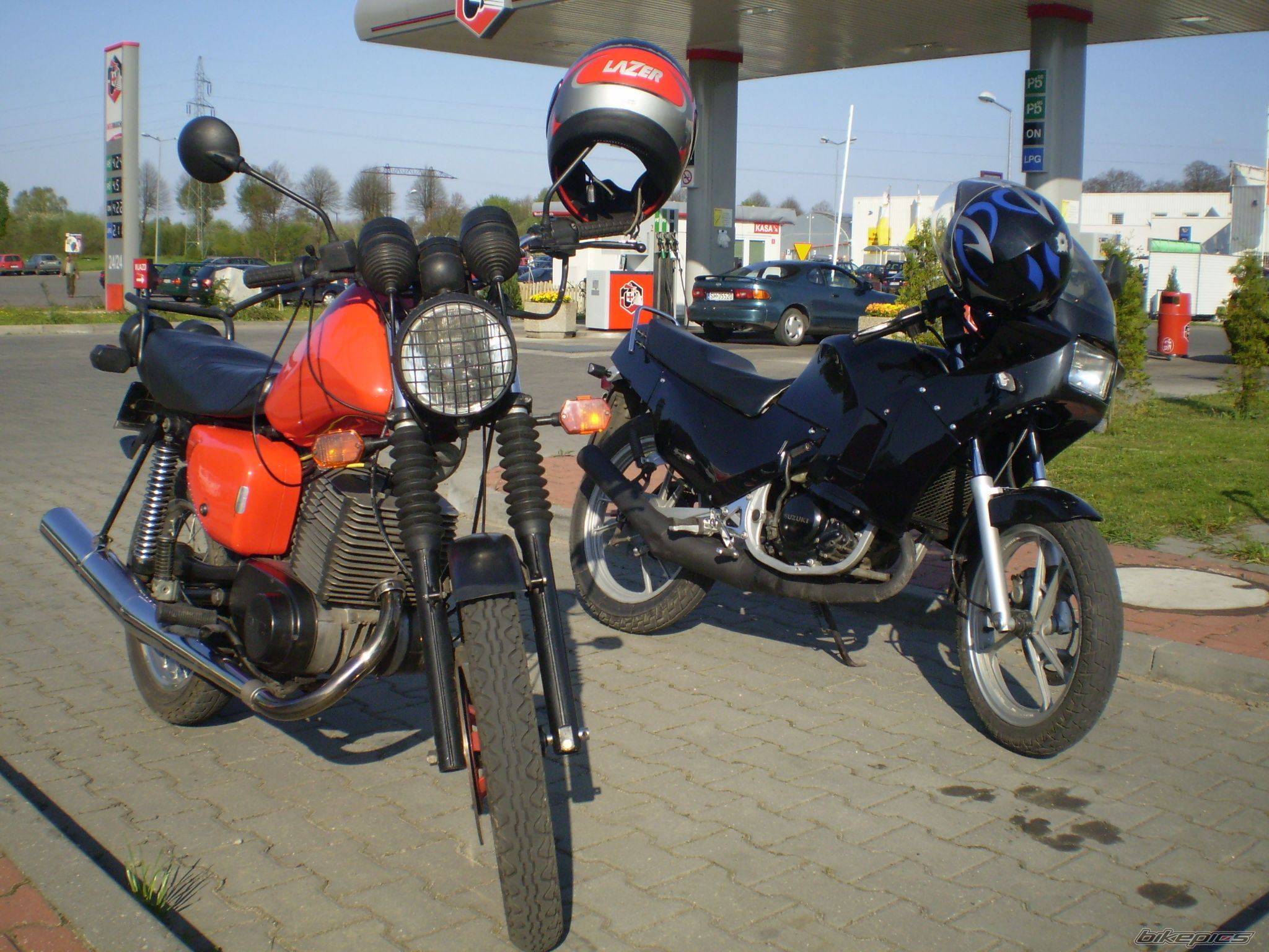 Bike Photo 1274572