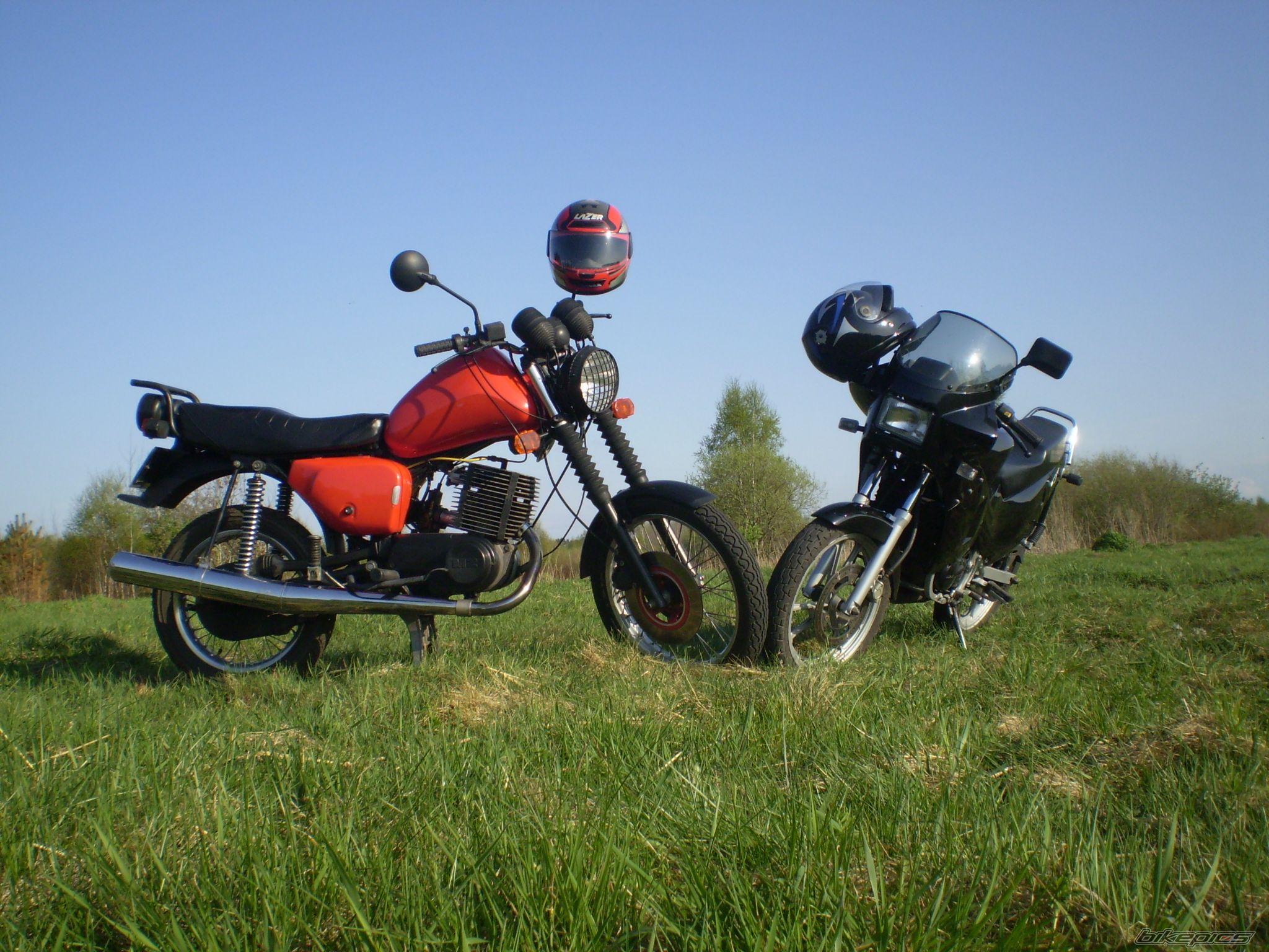 Photo 1274576