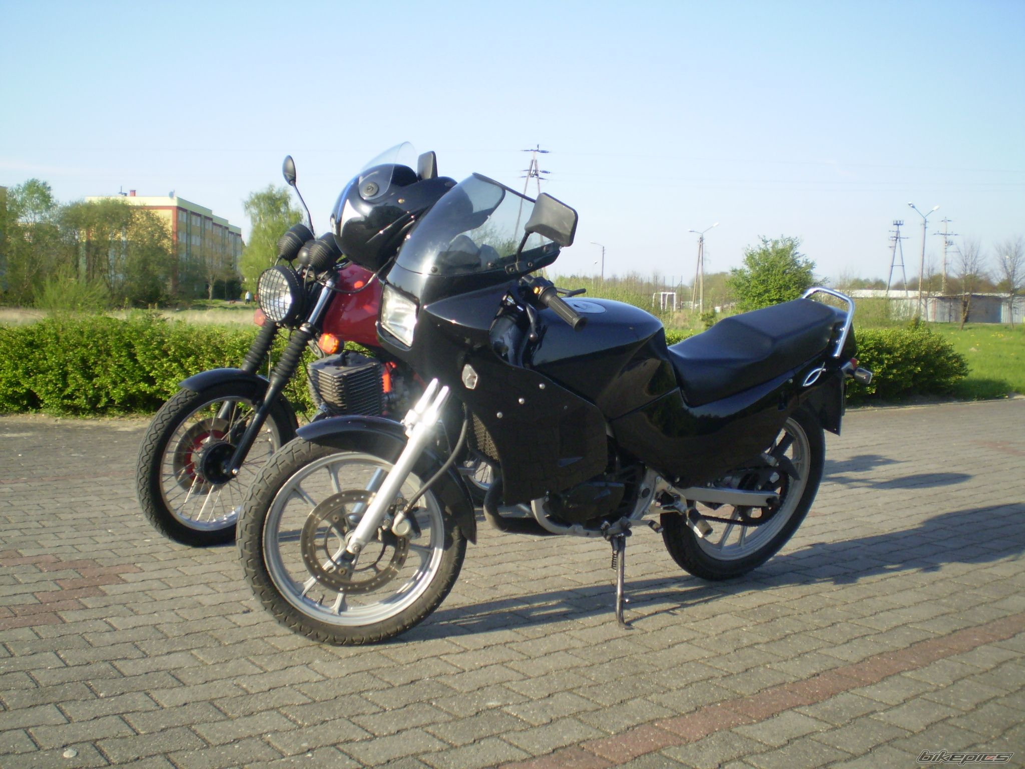 Photo 1274578