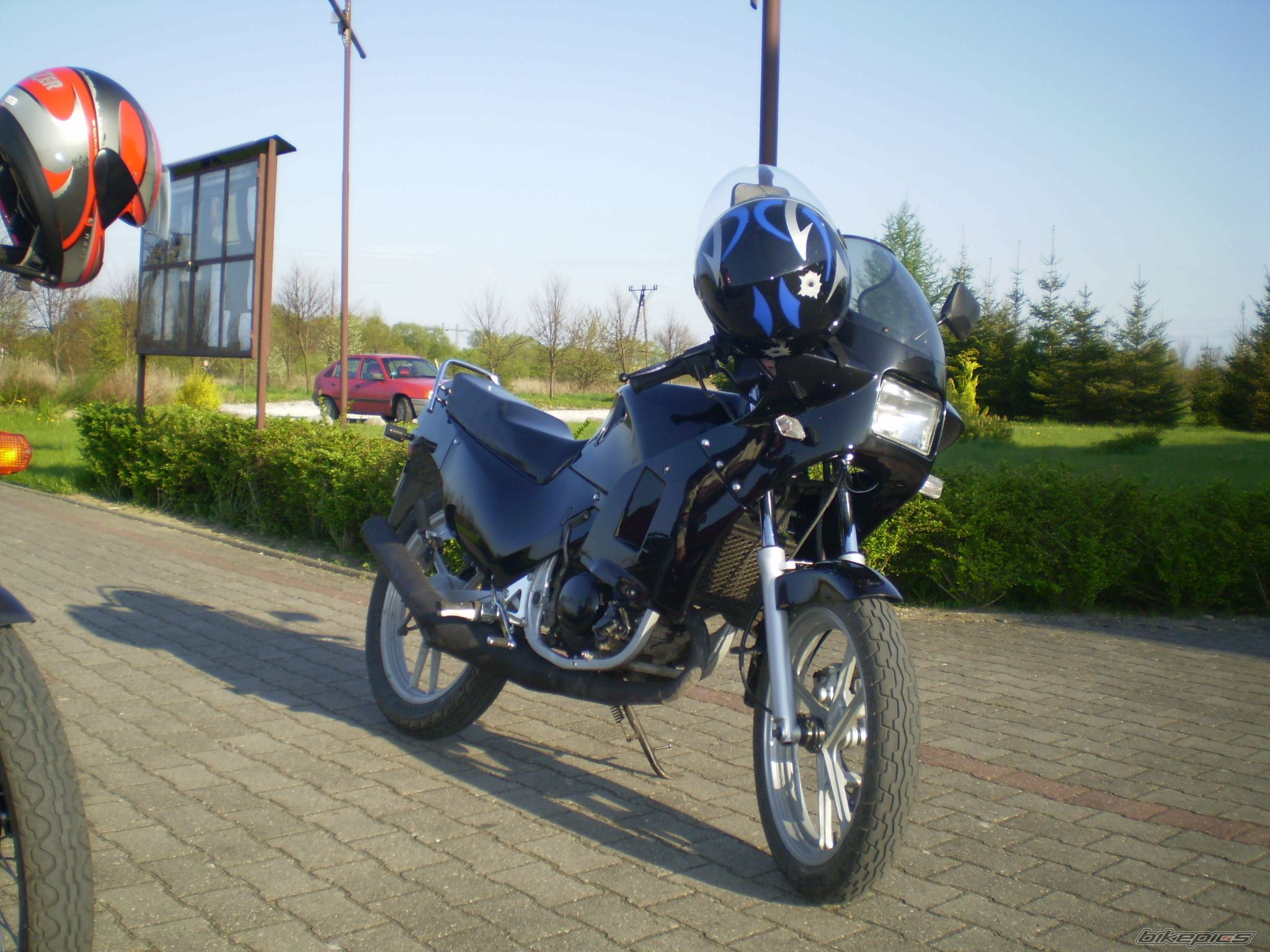 Photo 1274579