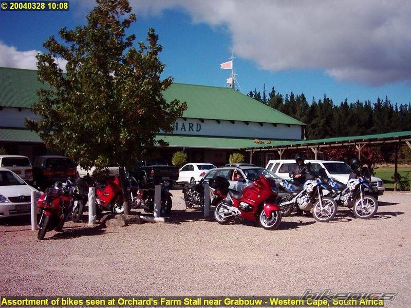 Photo 127458