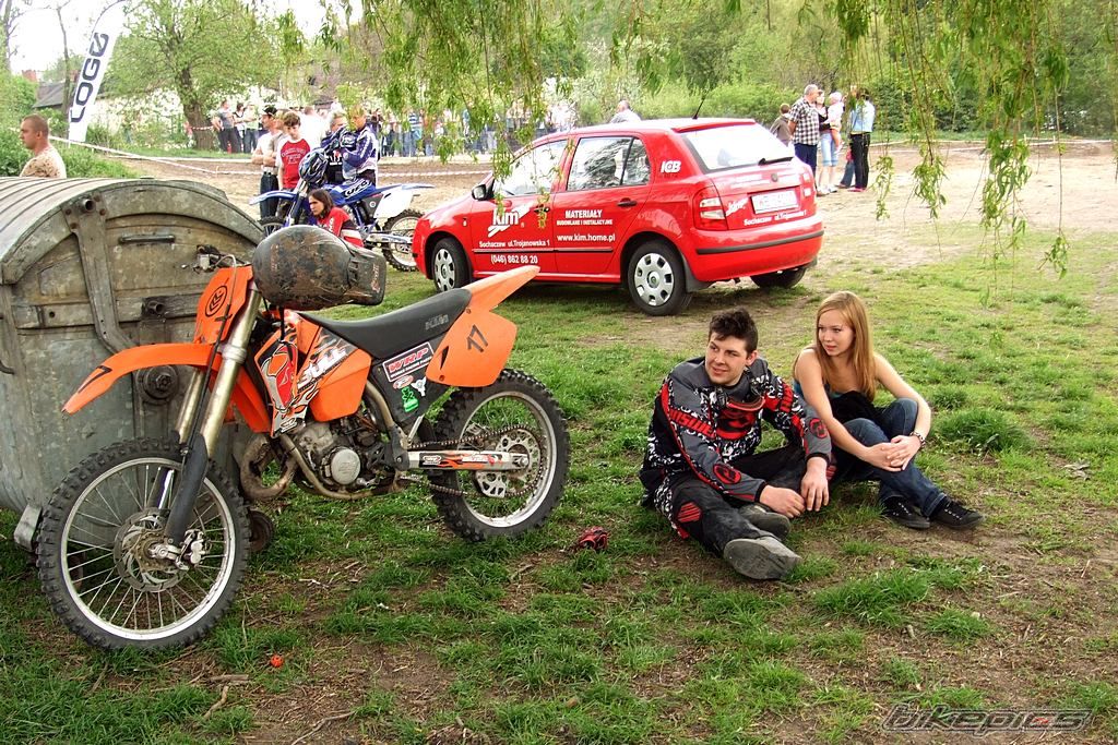 Bike Photo 1274581