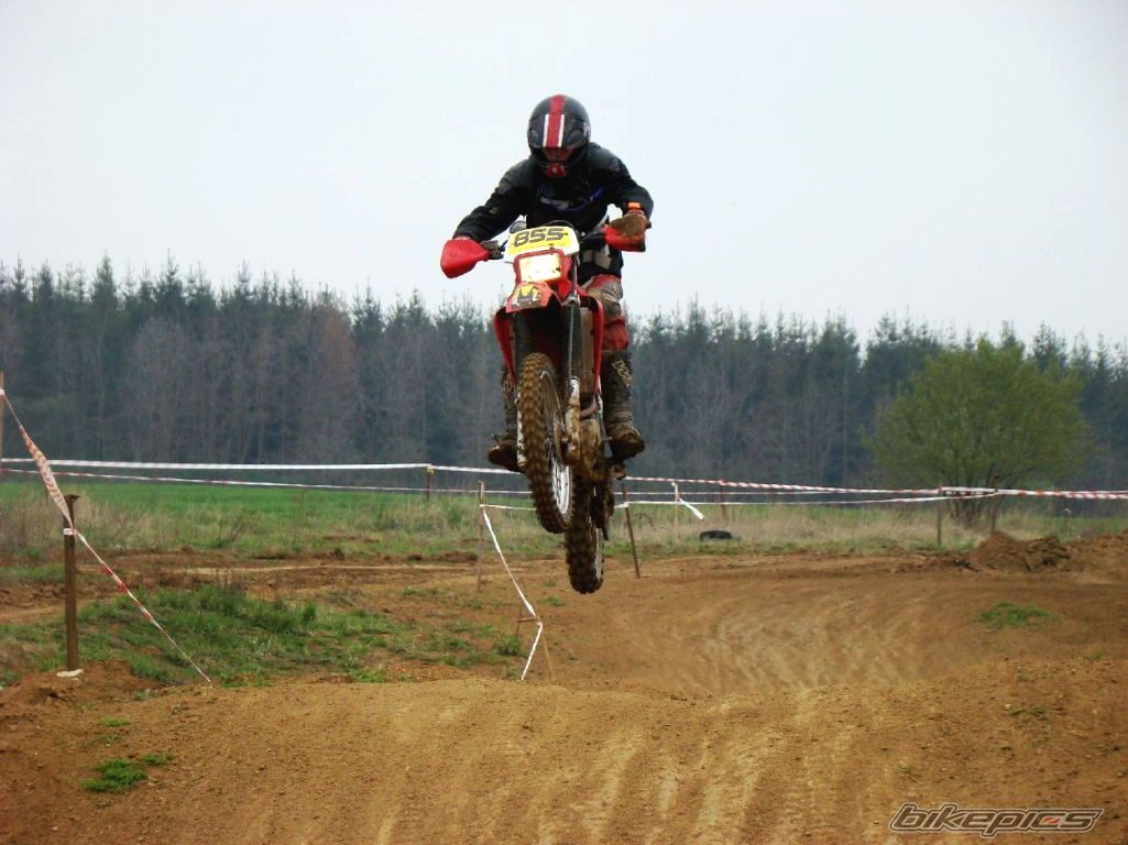 Photo 1274583