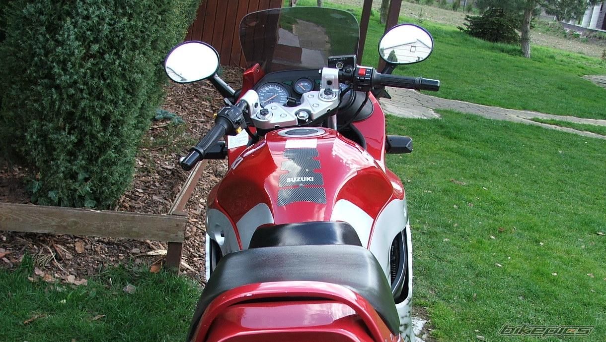 Photo 1274586