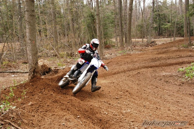 Photo 1274587