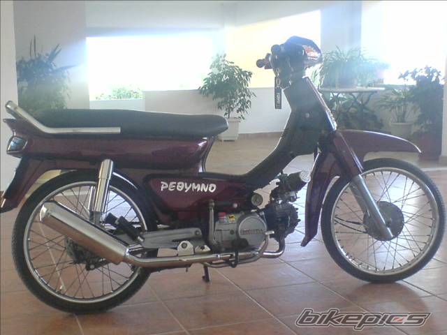 Bike Photo 1274594