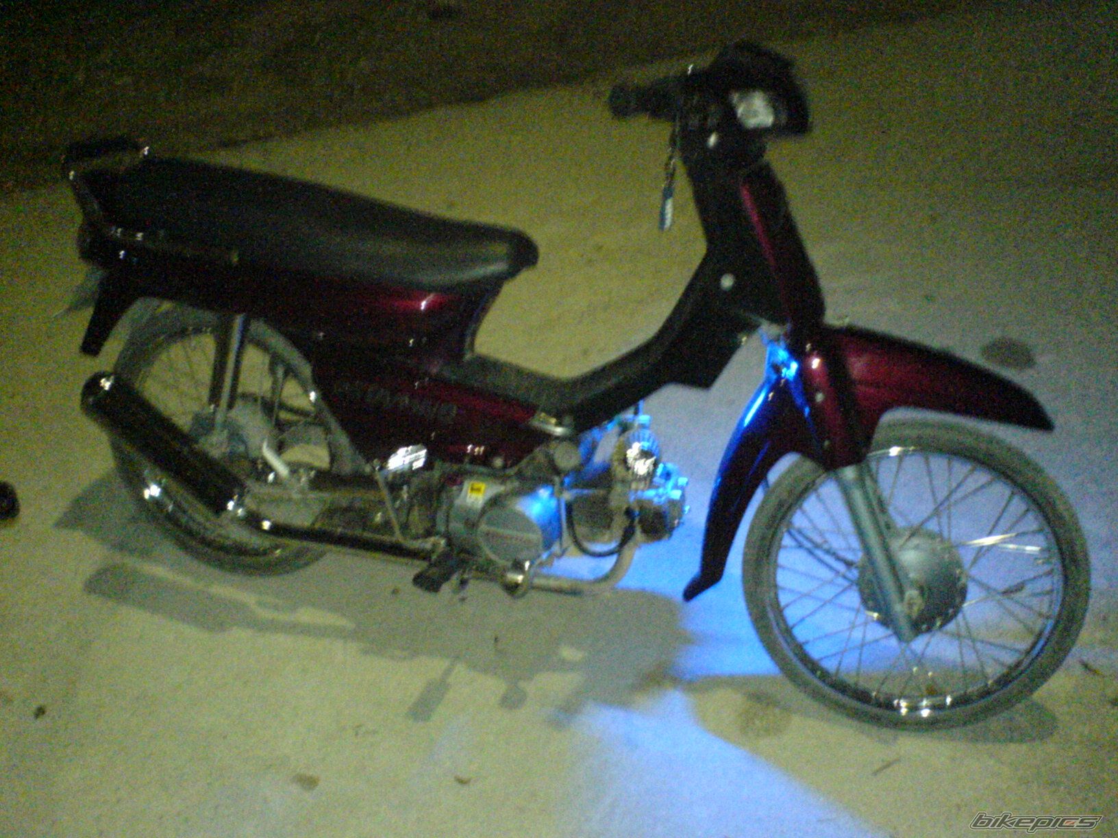 Bike Photo 1274595