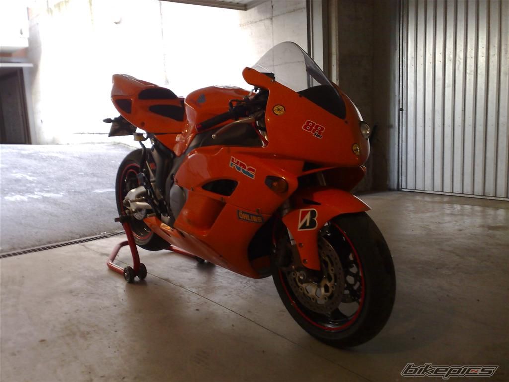 Photo 1274599