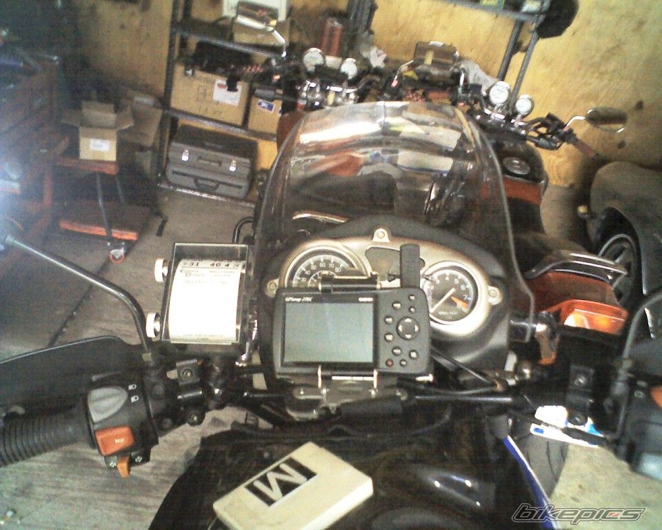 Photo 1274602