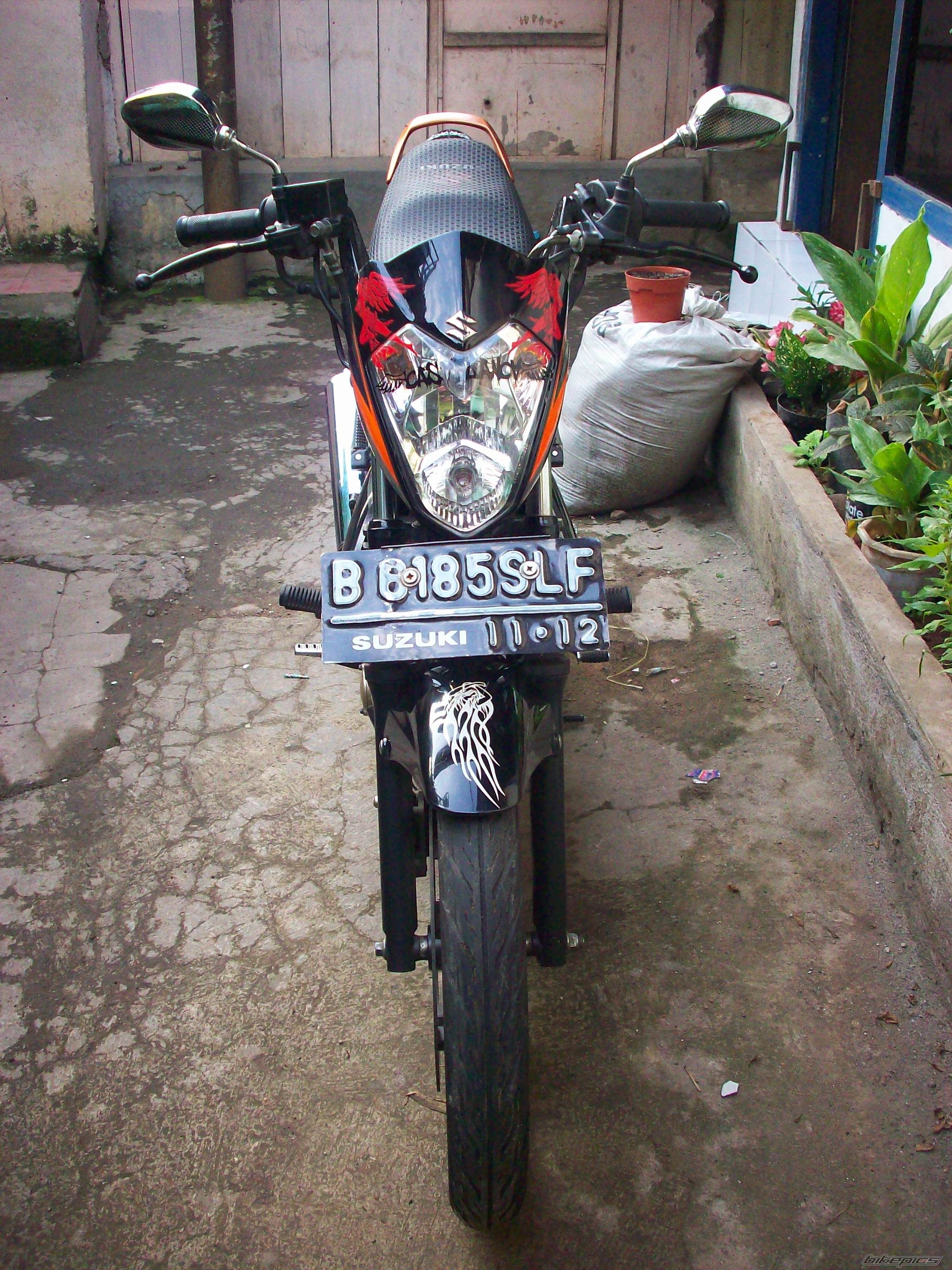 Bike Photo 1274603