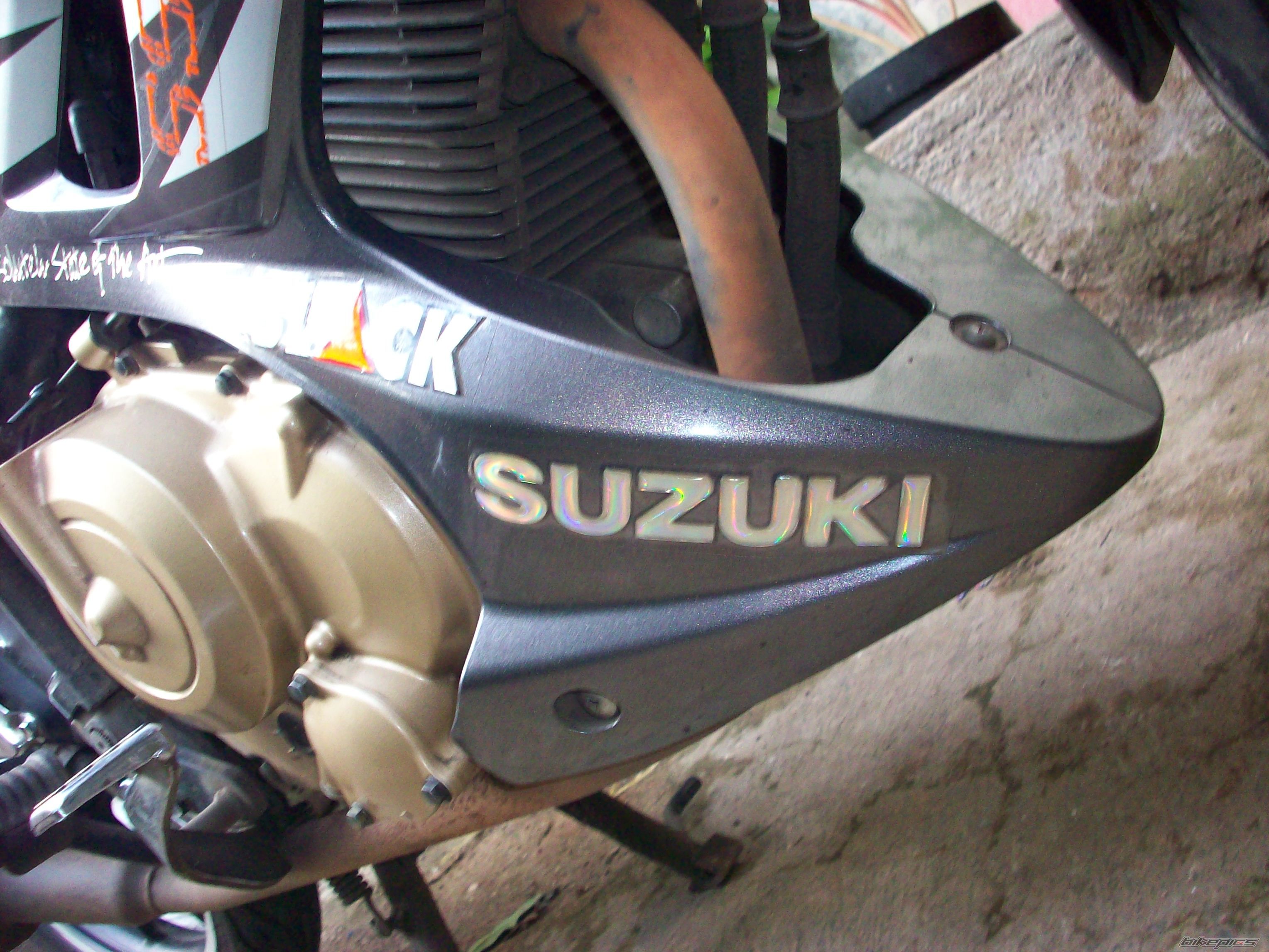 Bike Photo 1274607