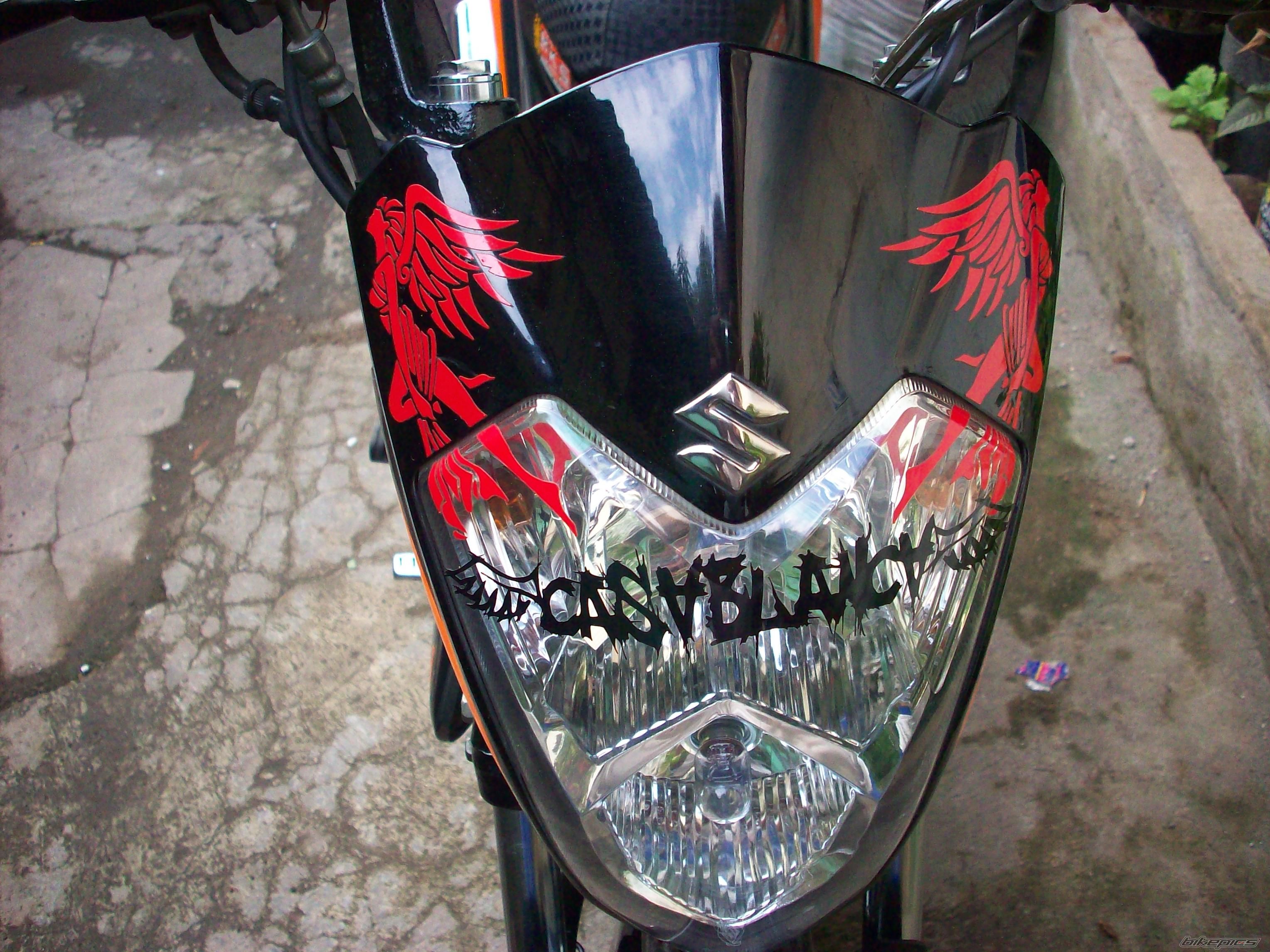 Bike Photo 1274608