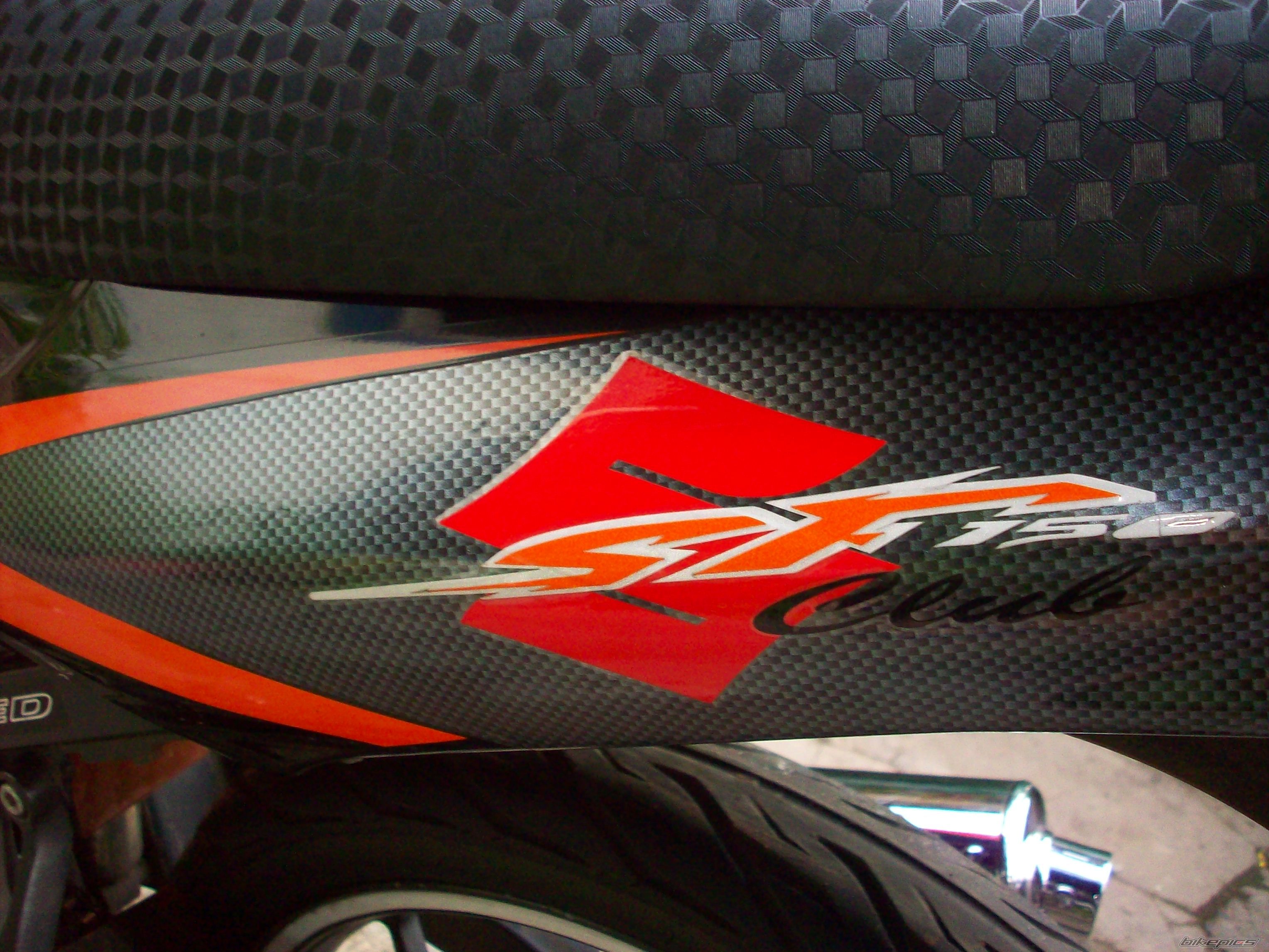Bike Photo 1274609