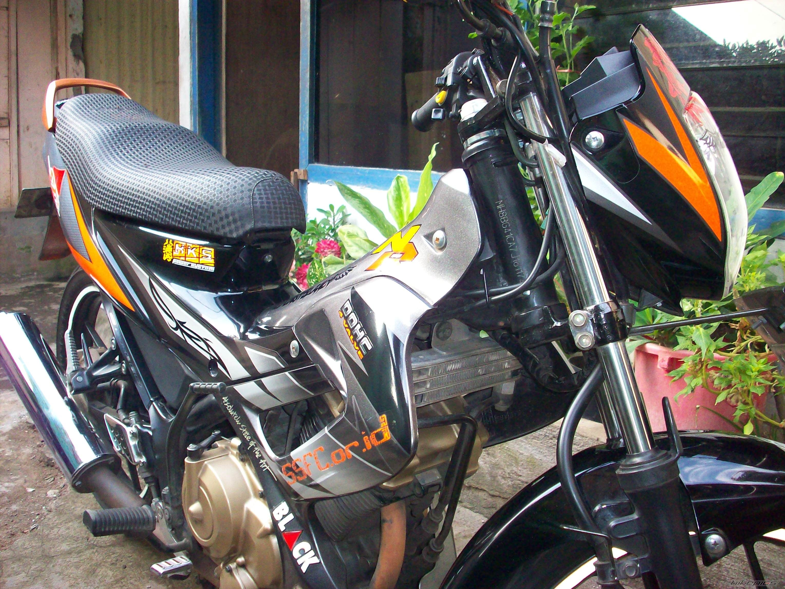 Bike Photo 1274611