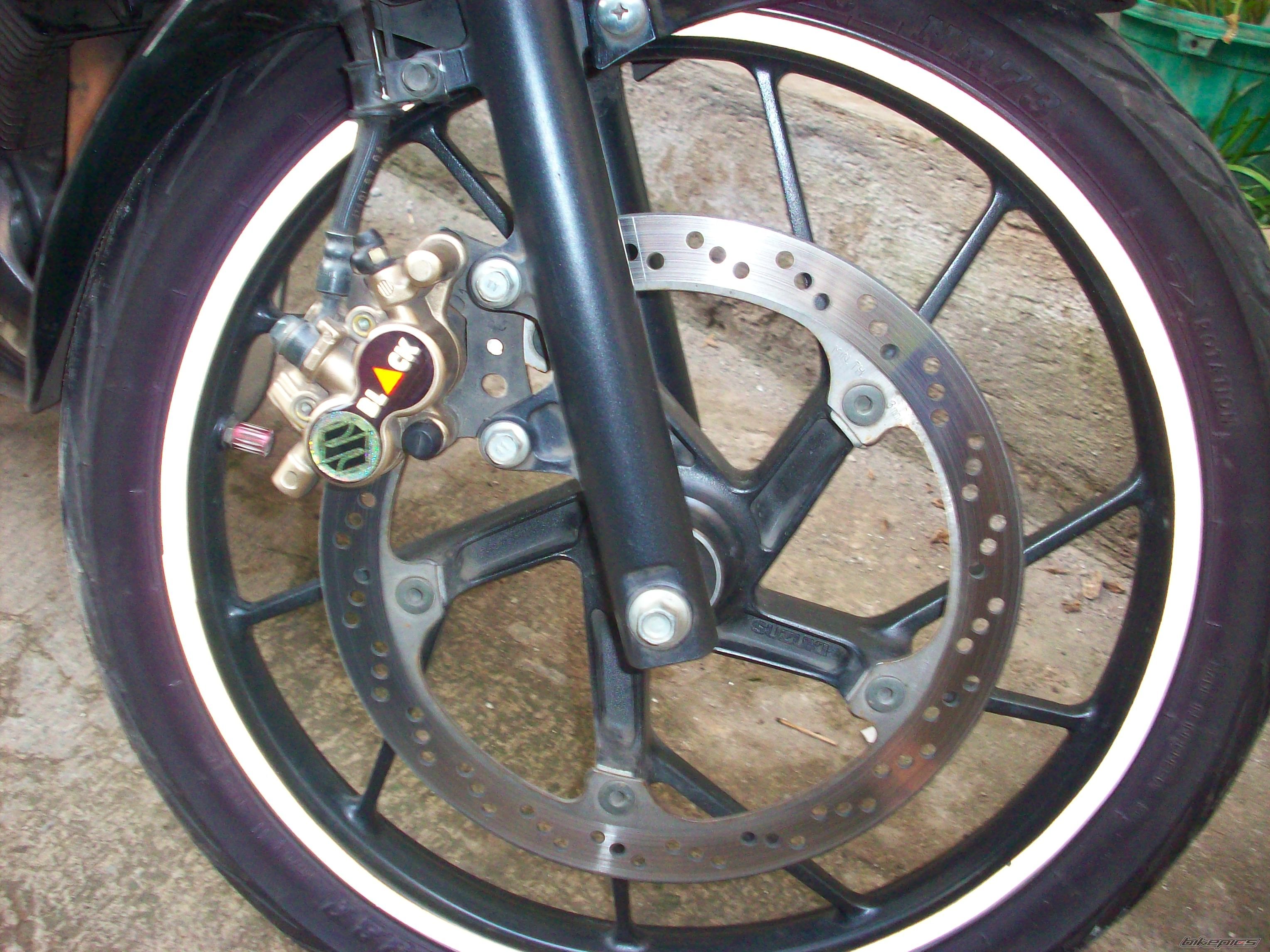 Bike Photo 1274612