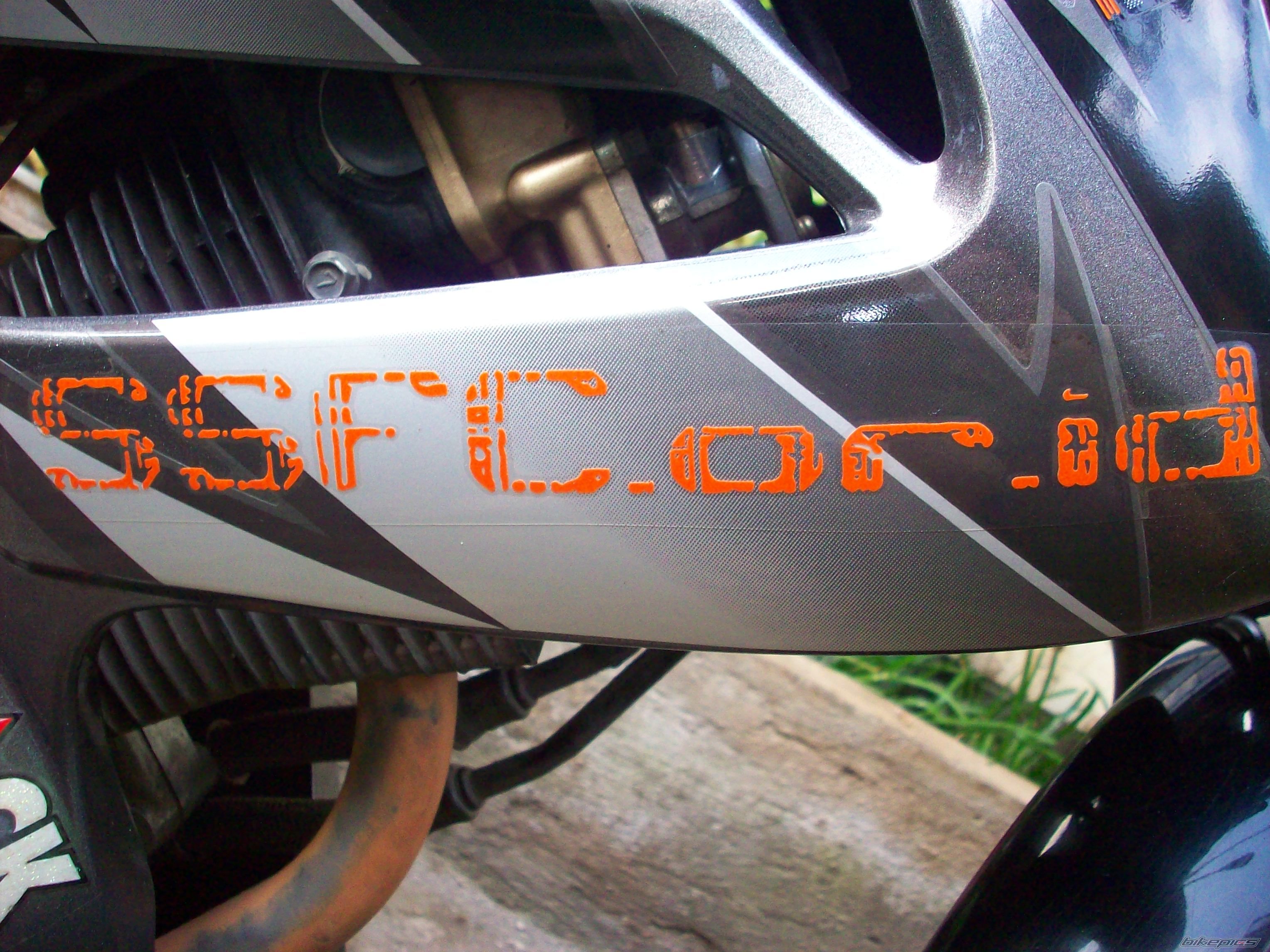 Bike Photo 1274613