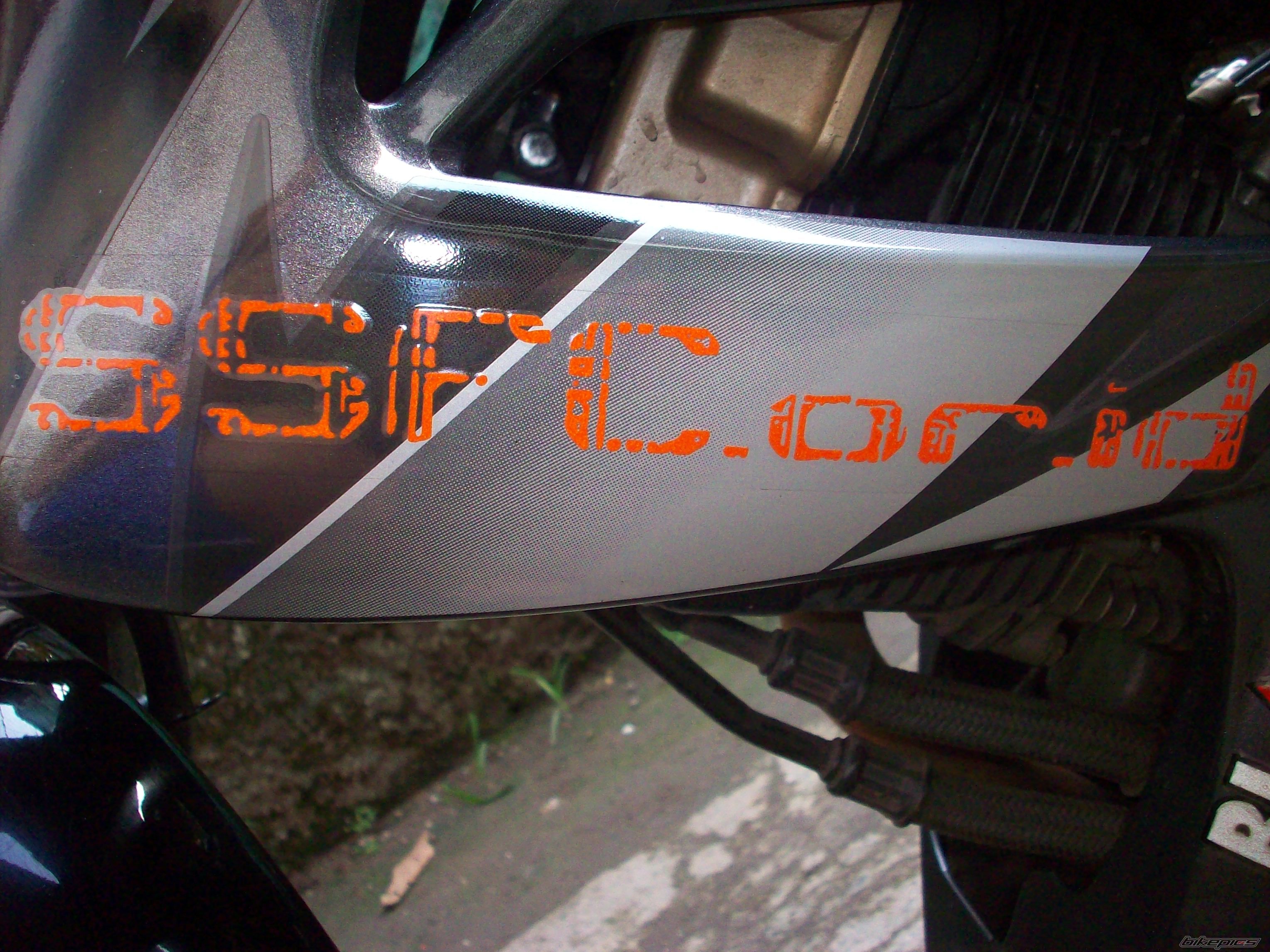 Bike Photo 1274614